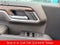 2026 GMC Sierra 1500 Crew Cab Short Box 4-Wheel Drive SLE