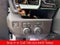 2026 GMC Sierra 1500 Crew Cab Short Box 4-Wheel Drive SLE