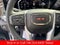 2026 GMC Sierra 1500 Crew Cab Short Box 4-Wheel Drive SLE