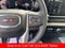 2026 GMC Sierra 1500 Crew Cab Short Box 4-Wheel Drive SLE