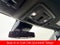 2026 GMC Sierra 1500 Crew Cab Short Box 4-Wheel Drive SLE