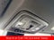2026 GMC Sierra 1500 Crew Cab Short Box 4-Wheel Drive SLE