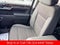 2026 GMC Sierra 1500 Crew Cab Short Box 4-Wheel Drive SLE