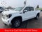 2026 GMC Sierra 1500 Crew Cab Short Box 4-Wheel Drive SLE