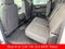 2026 GMC Sierra 1500 Crew Cab Short Box 4-Wheel Drive SLE