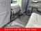 2026 GMC Sierra 1500 Crew Cab Short Box 4-Wheel Drive SLE