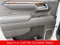 2026 GMC Sierra 1500 Crew Cab Short Box 4-Wheel Drive SLE