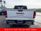 2026 GMC Sierra 1500 Crew Cab Short Box 4-Wheel Drive SLE