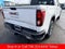 2026 GMC Sierra 1500 Crew Cab Short Box 4-Wheel Drive SLE
