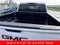 2026 GMC Sierra 1500 Crew Cab Short Box 4-Wheel Drive SLE