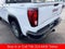 2026 GMC Sierra 1500 Crew Cab Short Box 4-Wheel Drive SLE