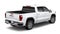 2026 GMC Sierra 1500 Crew Cab Short Box 4-Wheel Drive SLE
