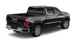 2026 GMC Sierra 1500 Crew Cab Short Box 4-Wheel Drive SLE