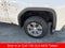2026 GMC Sierra 1500 Crew Cab Short Box 4-Wheel Drive SLE
