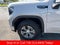 2026 GMC Sierra 1500 Crew Cab Short Box 4-Wheel Drive SLE