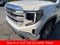 2026 GMC Sierra 1500 Crew Cab Short Box 4-Wheel Drive SLE