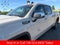 2026 GMC Sierra 1500 Crew Cab Short Box 4-Wheel Drive SLE