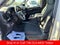 2026 GMC Sierra 1500 Crew Cab Short Box 4-Wheel Drive SLE