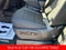 2026 GMC Sierra 1500 Crew Cab Short Box 4-Wheel Drive SLE
