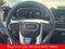 2026 GMC Sierra 1500 Crew Cab Short Box 4-Wheel Drive SLE