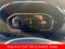 2026 GMC Sierra 1500 Crew Cab Short Box 4-Wheel Drive SLE