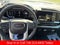 2026 GMC Sierra 1500 Crew Cab Short Box 4-Wheel Drive SLE