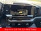 2026 GMC Sierra 1500 Crew Cab Short Box 4-Wheel Drive SLE