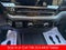2026 GMC Sierra 1500 Crew Cab Short Box 4-Wheel Drive SLE