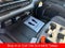 2026 GMC Sierra 1500 Crew Cab Short Box 4-Wheel Drive SLE