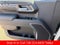 2026 GMC Sierra 1500 Crew Cab Short Box 4-Wheel Drive SLE