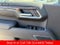 2026 GMC Sierra 1500 Crew Cab Short Box 4-Wheel Drive SLE