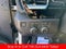 2026 GMC Sierra 1500 Crew Cab Short Box 4-Wheel Drive SLE