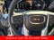 2026 GMC Sierra 1500 Crew Cab Short Box 4-Wheel Drive SLE