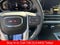 2026 GMC Sierra 1500 Crew Cab Short Box 4-Wheel Drive SLE