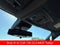 2026 GMC Sierra 1500 Crew Cab Short Box 4-Wheel Drive SLE
