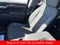 2026 GMC Sierra 1500 Crew Cab Short Box 4-Wheel Drive SLE