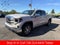 2026 GMC Sierra 1500 Crew Cab Short Box 4-Wheel Drive SLE