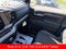2026 GMC Sierra 1500 Crew Cab Short Box 4-Wheel Drive SLE
