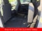 2026 GMC Sierra 1500 Crew Cab Short Box 4-Wheel Drive SLE