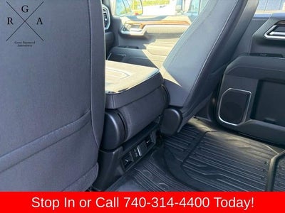 2026 GMC Sierra 1500 Crew Cab Short Box 4-Wheel Drive SLE