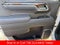 2026 GMC Sierra 1500 Crew Cab Short Box 4-Wheel Drive SLE