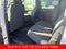 2026 GMC Sierra 1500 Crew Cab Short Box 4-Wheel Drive SLE