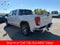 2026 GMC Sierra 1500 Crew Cab Short Box 4-Wheel Drive SLE