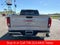 2026 GMC Sierra 1500 Crew Cab Short Box 4-Wheel Drive SLE