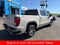 2026 GMC Sierra 1500 Crew Cab Short Box 4-Wheel Drive SLE