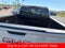 2026 GMC Sierra 1500 Crew Cab Short Box 4-Wheel Drive SLE