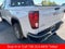 2026 GMC Sierra 1500 Crew Cab Short Box 4-Wheel Drive SLE