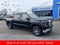 2026 GMC Sierra 1500 Crew Cab Short Box 4-Wheel Drive SLE