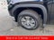 2026 GMC Sierra 1500 Crew Cab Short Box 4-Wheel Drive SLE