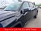 2026 GMC Sierra 1500 Crew Cab Short Box 4-Wheel Drive SLE